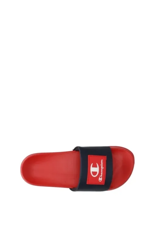 Champion Mare S22051 Bs501