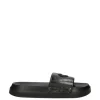 Champion Mare S11561 Kk001