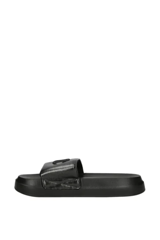 Champion Mare S11561 Kk001