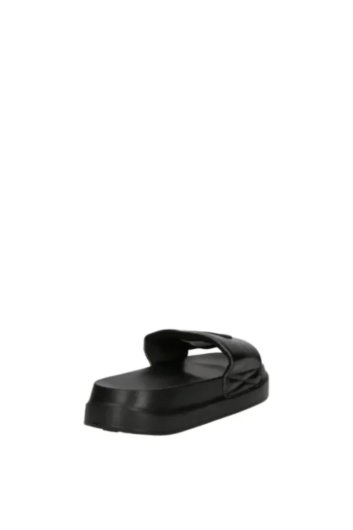 Champion Mare S11561 Kk001