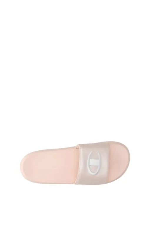 Champion Mare S11561 Ps127