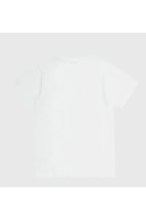 Champion Pantalone maglia 306793 Ww001