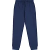 Champion Pantaloni 306894 Bs561