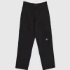 Champion Pantaloni 306907 Kk001