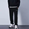 Champion Pantaloni 219895 Kk001