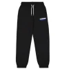 Champion Pantaloni 306841 Kk001