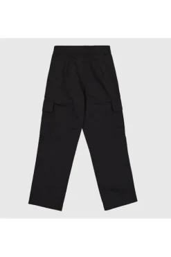 Champion Pantaloni 306907 Kk001