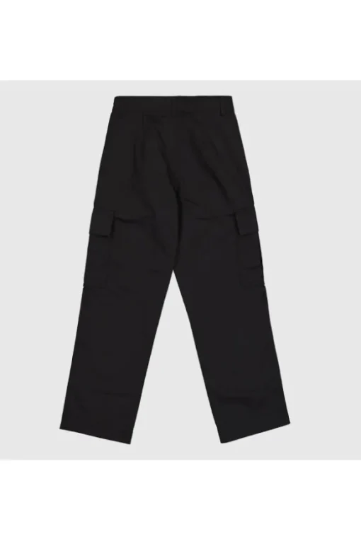 Champion Pantaloni 306907 Kk001