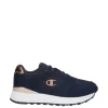 Champion Running S11685 Bs502