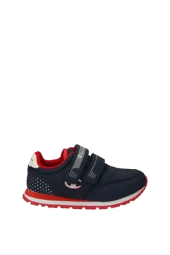 Champion Running S32618 Bs501