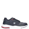 Champion Running S22170 Bs501