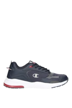 Champion Running S22170 Bs501