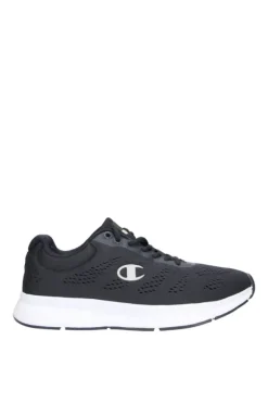 Champion Running S21934 Bs501
