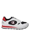 Champion Running S21927 Bs501