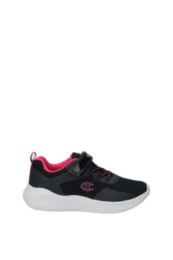 Champion Running S32532 Bs501