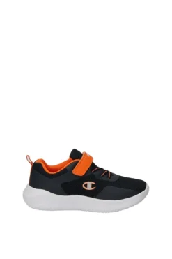 Champion Running S32454 Bs504