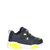 Champion Running S32817 Bs502