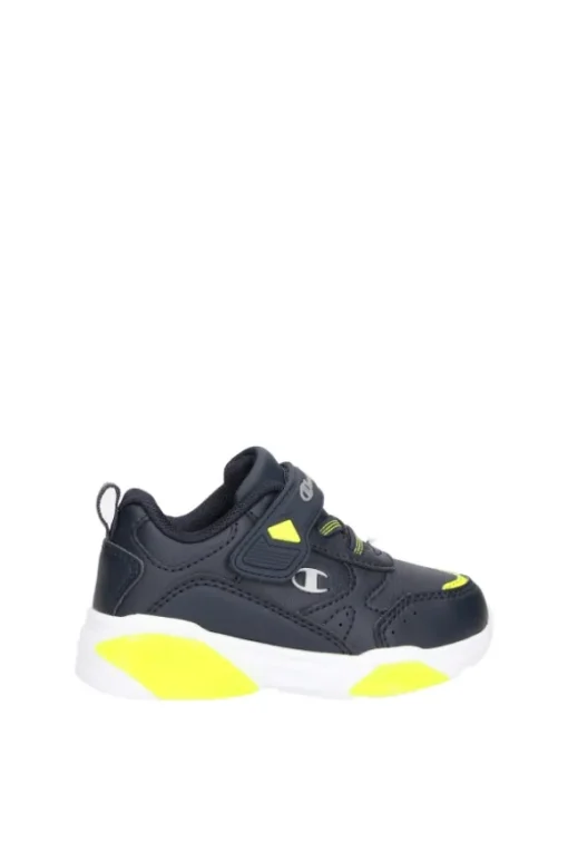 Champion Running S32817 Bs502