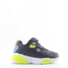 Champion Running S32817 Bs501