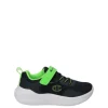 Champion Running S32454 Bs517