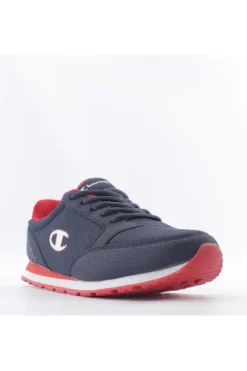 Champion Running S32619 Bs501