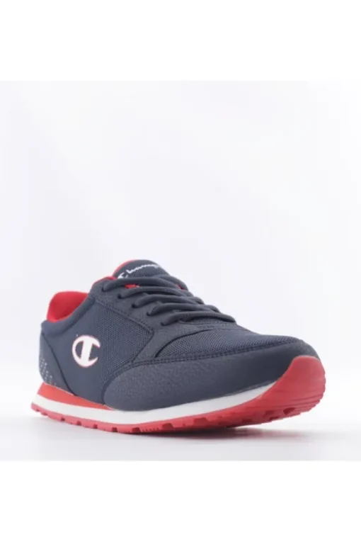Champion Running S32619 Bs501