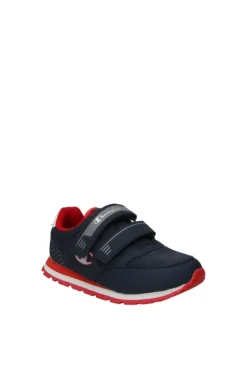 Champion Running S32618 Bs501