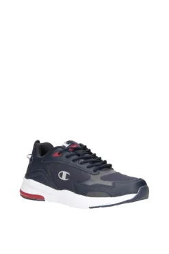 Champion Running S22170 Bs501