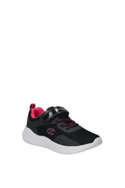 Champion Running S32532 Bs501