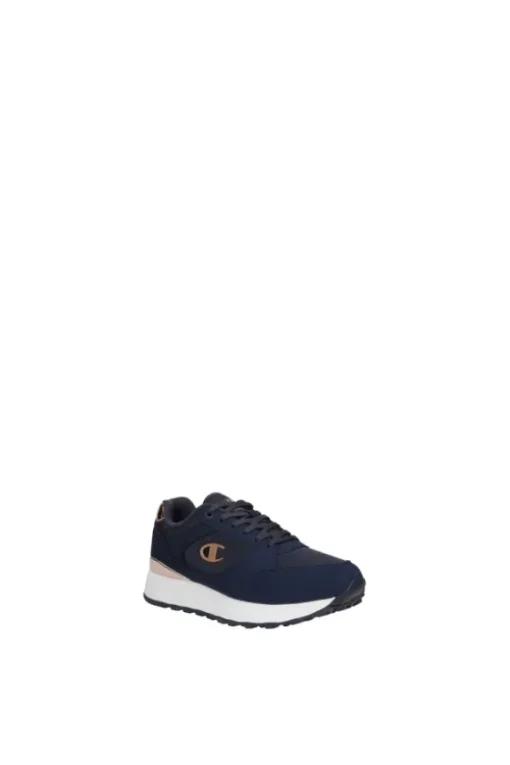 Champion Running S11685 Bs502