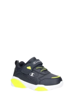 Champion Running S32817 Bs502
