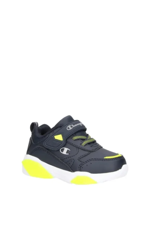 Champion Running S32817 Bs502