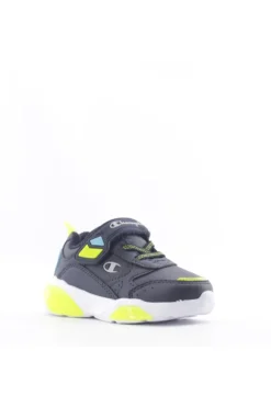 Champion Running S32817 Bs501