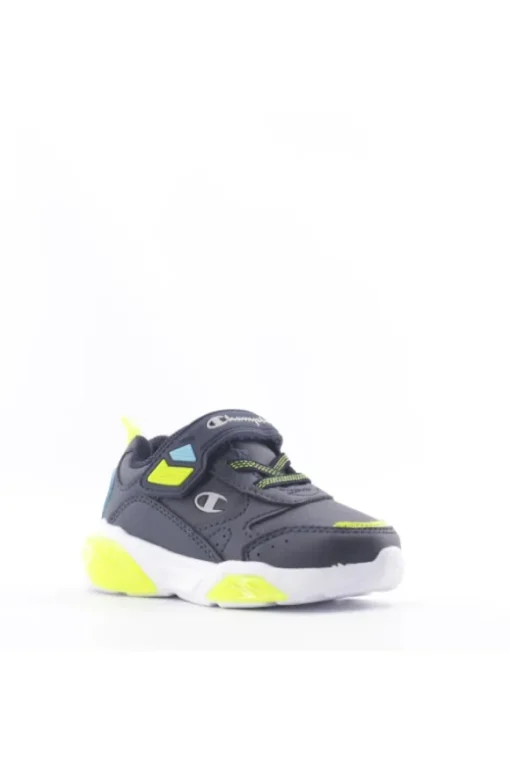 Champion Running S32817 Bs501