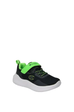 Champion Running S32454 Bs517