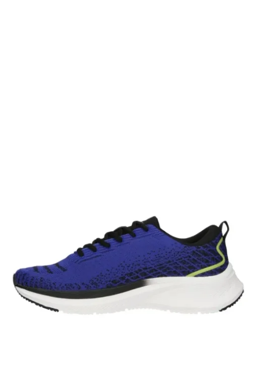 Champion Running S22230 Bs036