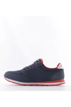 Champion Running S32619 Bs501