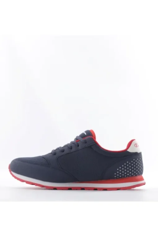 Champion Running S32619 Bs501