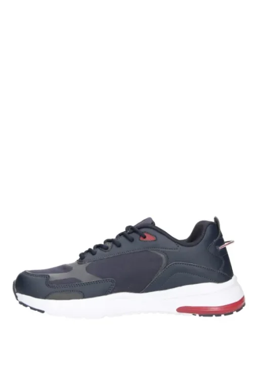 Champion Running S22170 Bs501