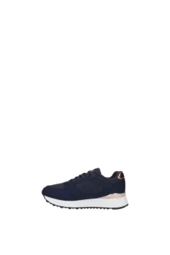 Champion Running S11685 Bs502