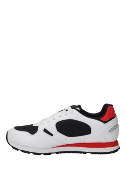 Champion Running S21927 Bs501