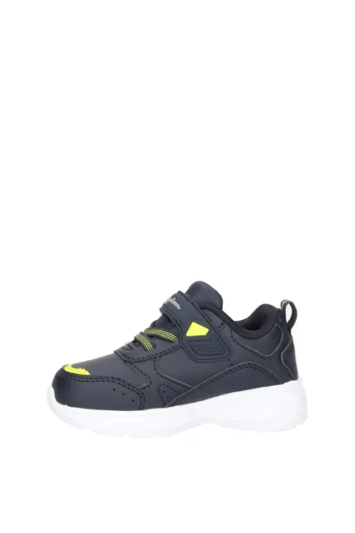 Champion Running S32817 Bs502