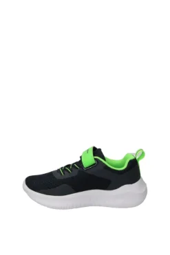 Champion Running S32454 Bs517