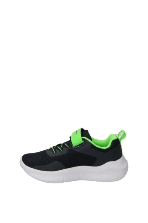 Champion Running S32454 Bs517
