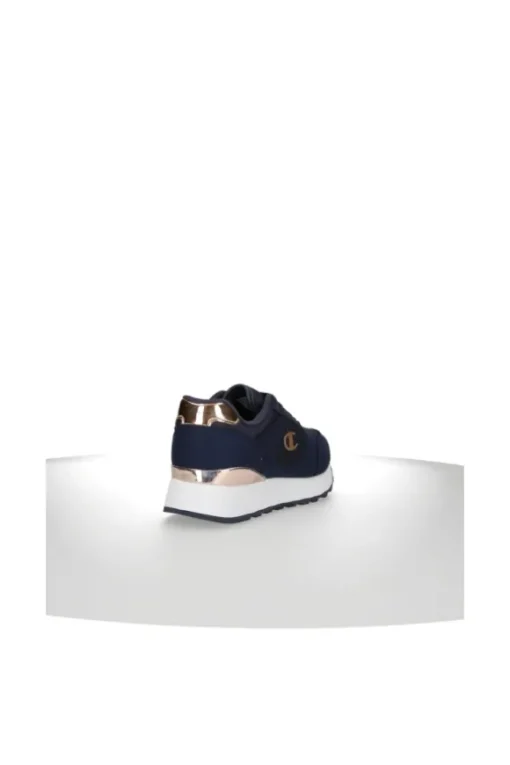 Champion Running S11685 Bs502