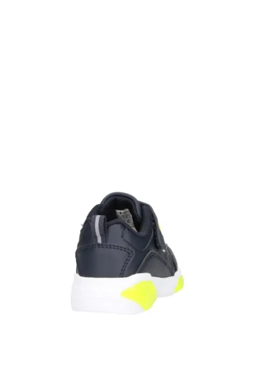 Champion Running S32817 Bs502