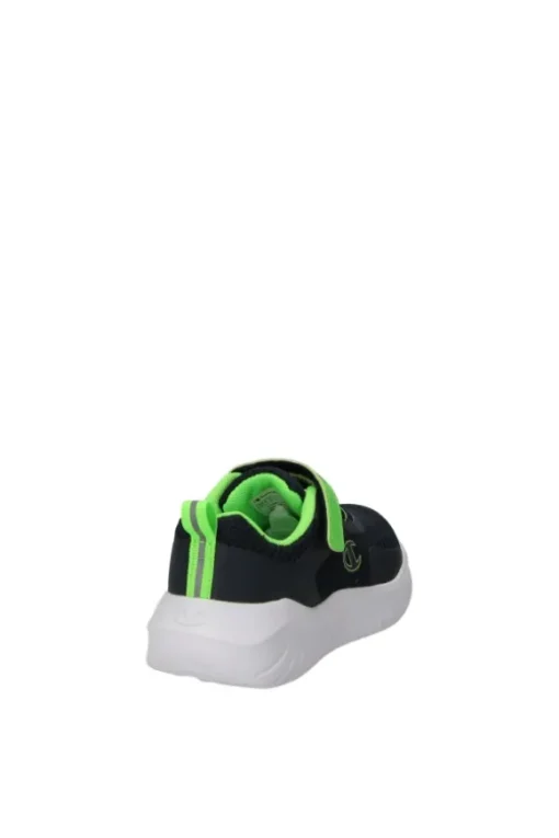 Champion Running S32454 Bs517