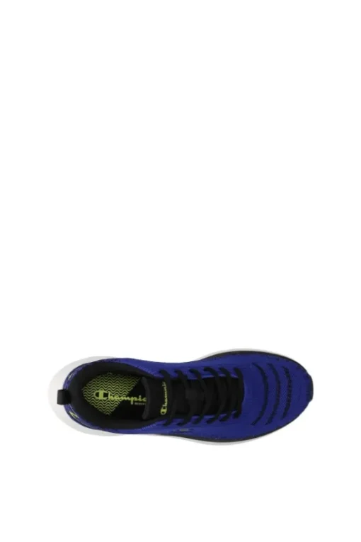 Champion Running S22230 Bs036