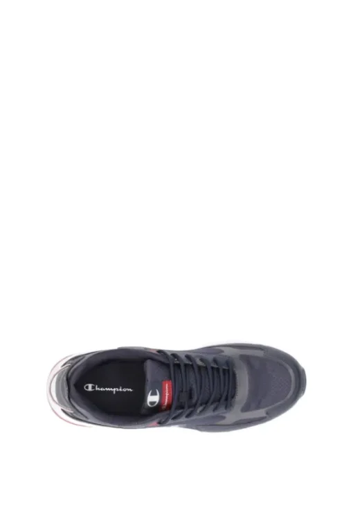 Champion Running S22170 Bs501