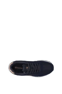Champion Running S11685 Bs502